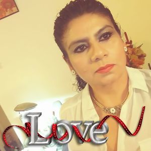 Meet your Posher, Naty